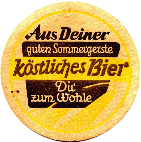 leipzig l-sn veab 1a (rund215-aus deiner-schwarzgelb)